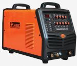 Jasic Pro Tig 200P AC/DC Analog